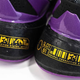 Image for article titled Adidas Is Making Cyberpunk 2077 Sneakers